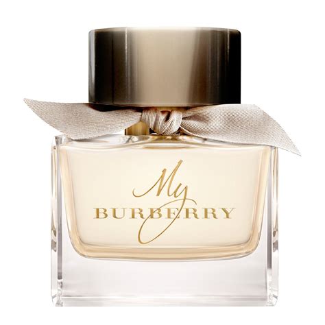 my burberry 90ml eau de toilette|my Burberry perfume.